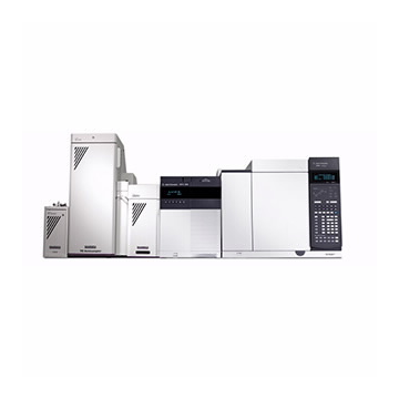 Thermal Desorption Supplies